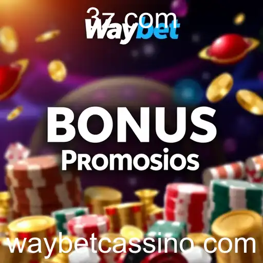 A Evolução dos Cassinos Online em 2026