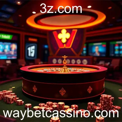 A Expansão dos Cassinos Online no Brasil