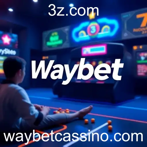 Crescimento e Desafios do Waybet Cassino em 2026