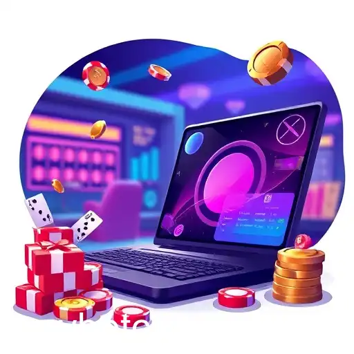 Crescimento dos Cassinos Online em 2026