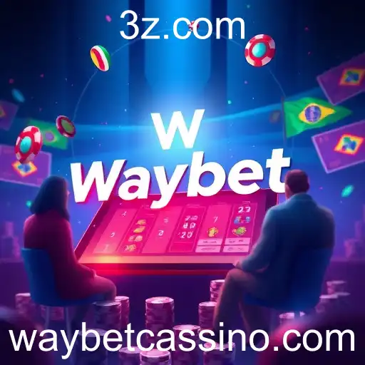 O Impacto dos Casinos Online na Economia Brasileira