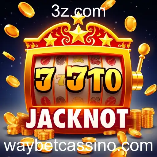 O Impacto do Waybet Cassino no Mercado de Jogos Online