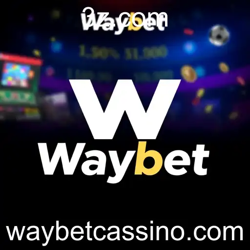 O Impacto do Waybet Cassino na Indústria de Jogos no Brasil