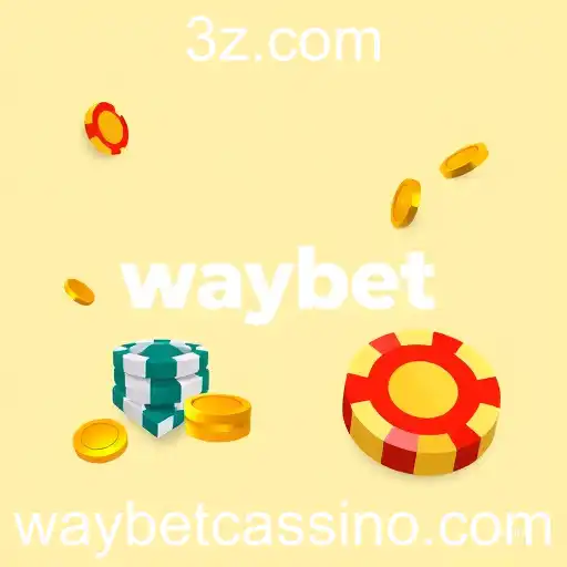 Inovação nos Cassinos Online em 2026: A Ascensão do Waybet Cassino
