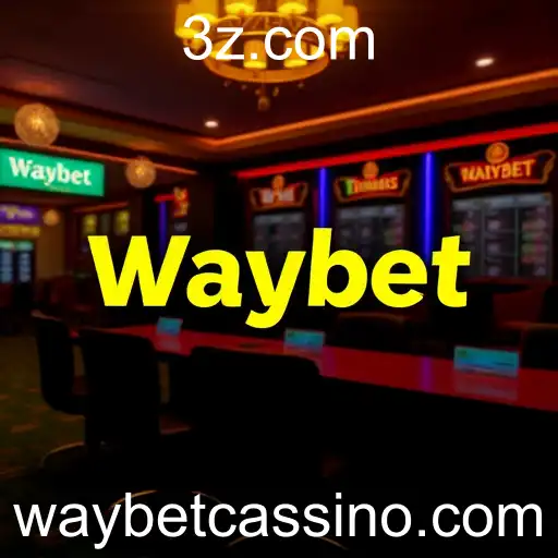 Tendências e Desafios no Mundo dos Cassinos Online em 2026