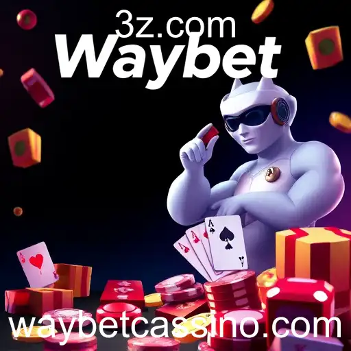Ascensão do Waybet Cassino no Brasil