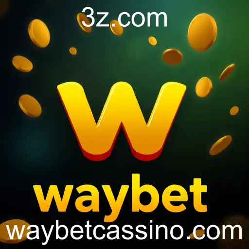 Ascensão do Waybet Cassino no Mercado Brasileiro