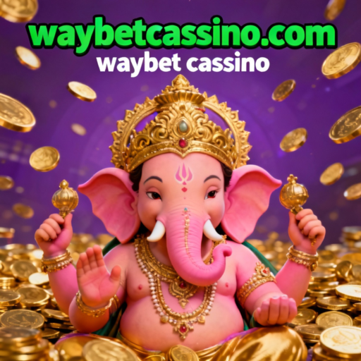 waybet cassino