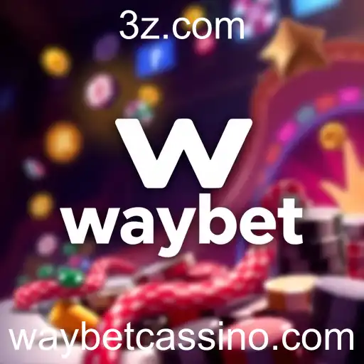 Expansão e Popularidade do Waybet Cassino em 2025