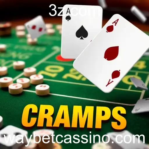 Expansão e Desafios do Waybet Cassino no Brasil