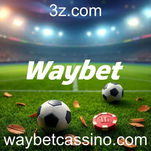 Waybet Cassino Inova e Expande no Mercado Português