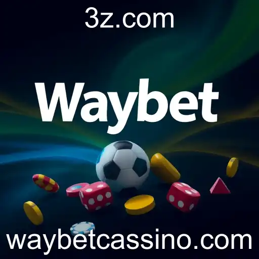 Expansão do Waybet Cassino no Mercado Brasileiro
