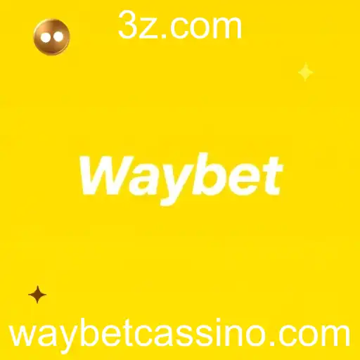 Waybet Cassino: Expansão e Impacto em 2026