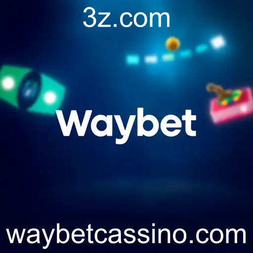 Waybet Cassino: Expansão e Tendências do Jogo Online