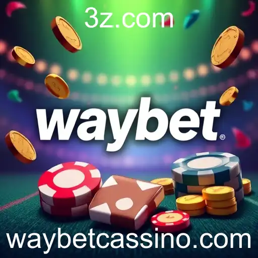 Crescimento do Waybet Cassino em 2026
