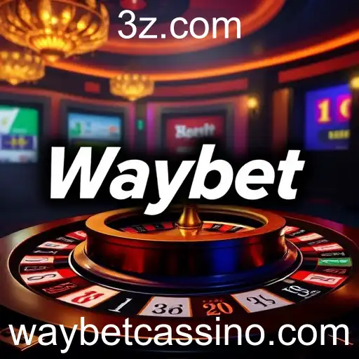 Waybet Cassino Lança Nova Plataforma de Jogos