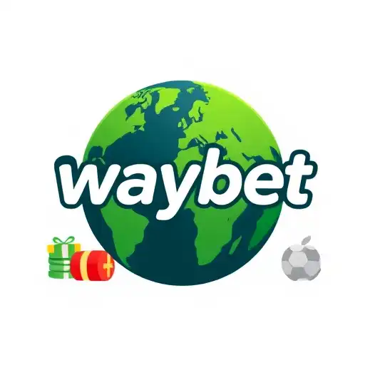 Tendências Renovadas no Waybet Cassino
