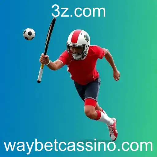 Cenário Atual dos Cassinos Online em 2025: Waybet na Liderança