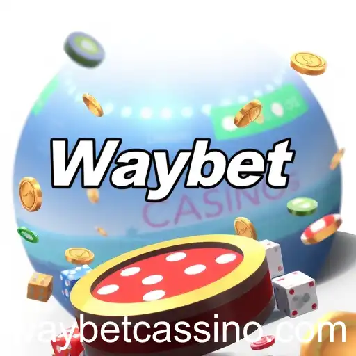 Tendências e Novidades do Waybet Cassino em 2026
