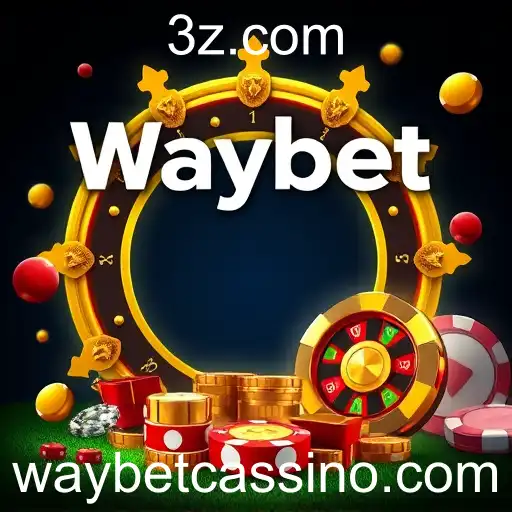 A Ascensão do Waybet Cassino no Mundo Digital