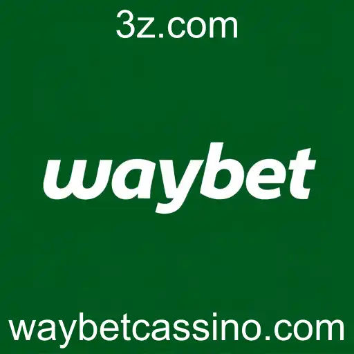 Crescimento do Waybet Cassino em 2026: Inovações e Desafios