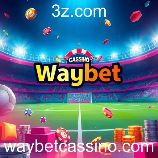 Waybet Cassino: Desafios e Oportunidades em 2025
