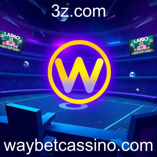 Ascensão do Waybet Cassino e o Cenário Atual dos Jogos Online